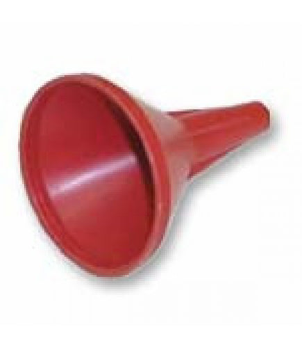 Red Funnel | Steam Cleaning Accessories | Osprey Deepclean