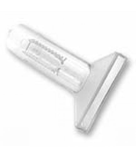 Wide Gulper Nozzle | Steam Cleaning Accessories | Osprey Deepclean