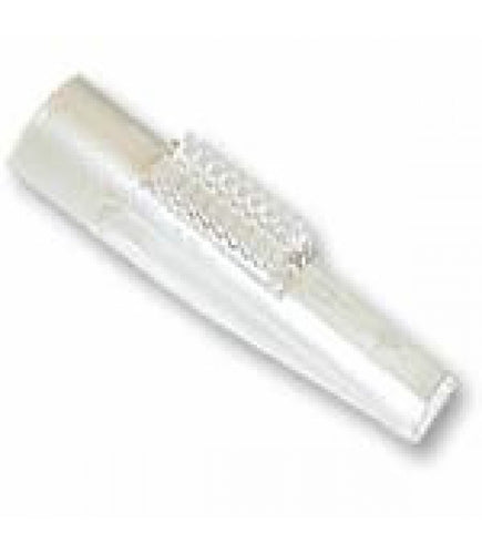 Detail Gulper Nozzle | Steam Cleaning Accessories | Osprey Deepclean