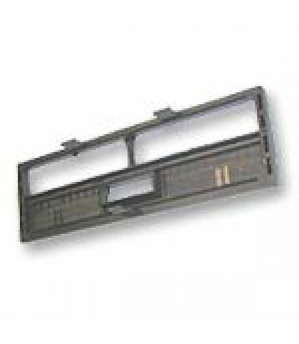 Carpet Cleaning Insert | Steam Cleaning Accessories | Osprey Deepclean