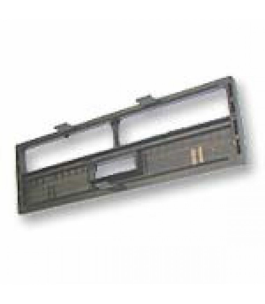 Carpet Cleaning Insert | Steam Cleaning Accessories | Osprey Deepclean