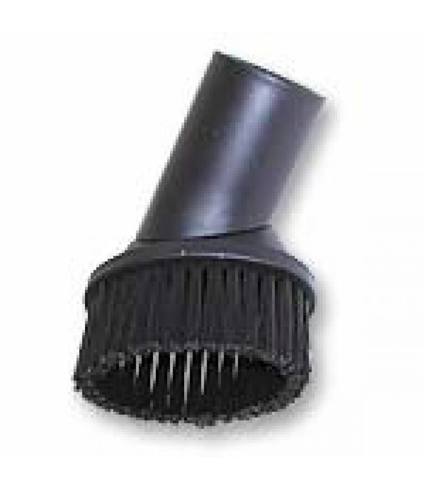 Swivel Dust Brush | Steam Cleaning Accessories | Osprey Deepclean