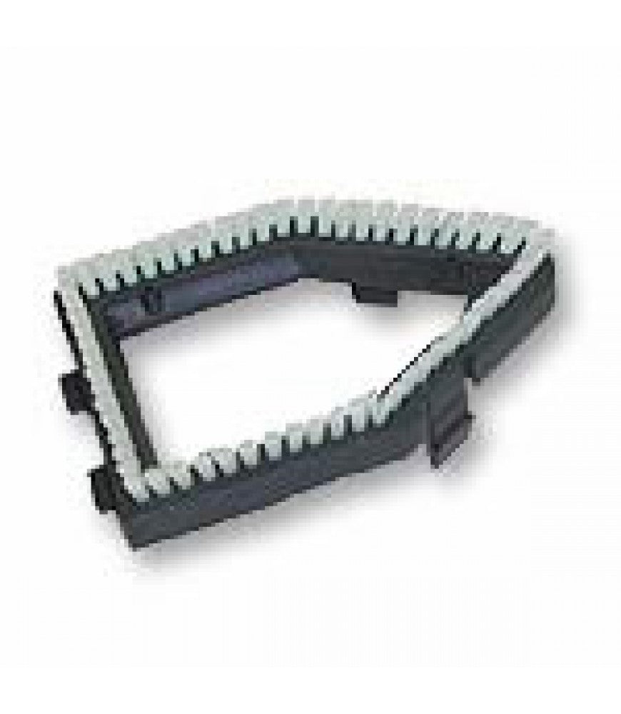 Triangular Bristle Insert | Cleaning Accessories | Osprey Deepclean