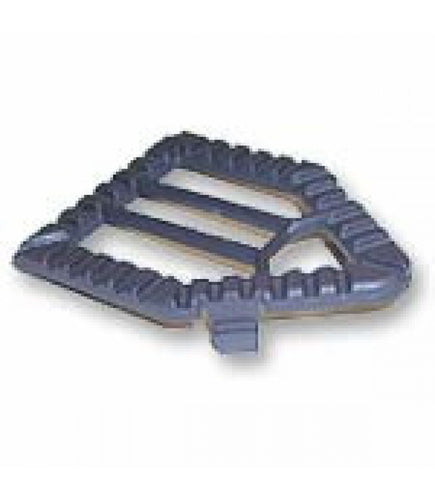 Slide Insert | Steam Cleaning Accessories | Osprey Deepclean