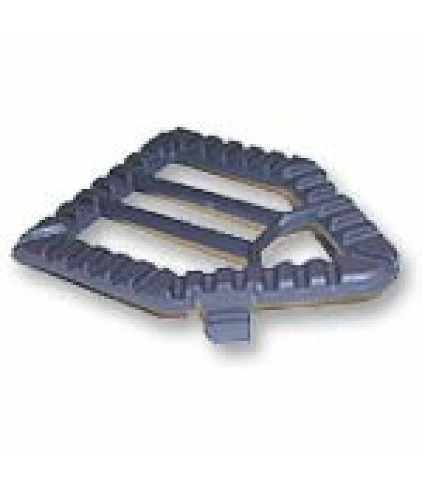 Slide Insert | Steam Cleaning Accessories | Osprey Deepclean