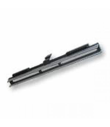 Squeegee Insert | Steam Cleaning Accessories | Osprey Deepclean