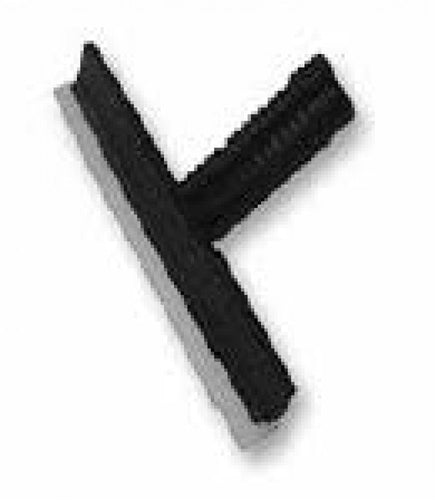 Squeegee Tool (A00077)
