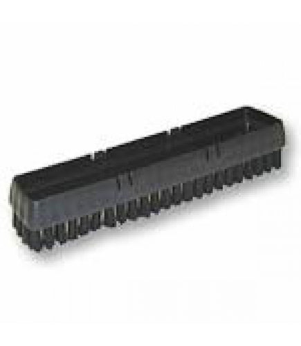 Brush Insert (Fits A00078)