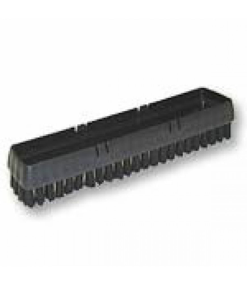 Brush Insert (Fits A00078)