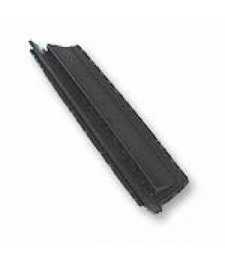Squeegee Insert (Fits A00078)