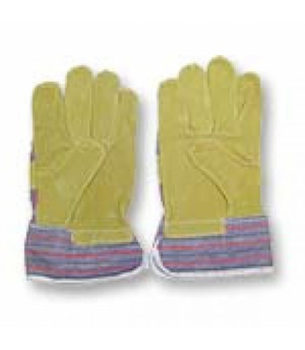Safety Gloves | Steam Cleaning Accessories | Osprey Deepclean