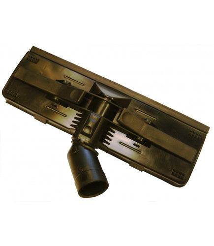 Floor Brush | Steam Cleaning Accessories | Osprey Deepclean