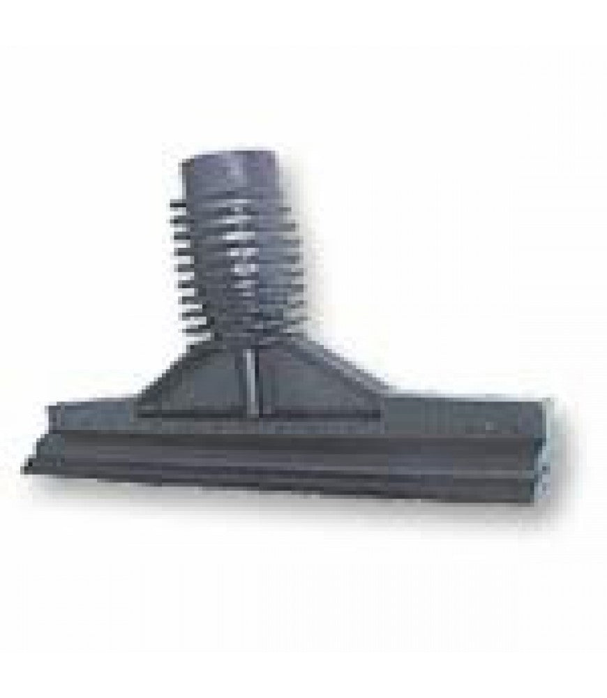 Squeegee | Steam Cleaning Accessories | Osprey Deepclean