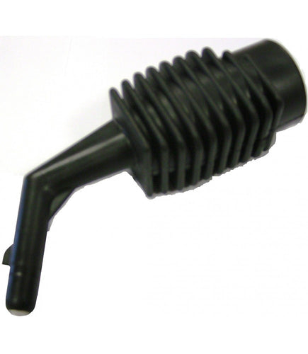 Detail Nozzle | Steam Cleaning Accessories | Osprey Deepclean