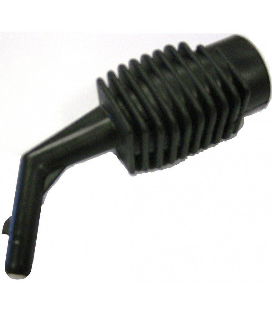 Detail Nozzle | Steam Cleaning Accessories | Osprey Deepclean