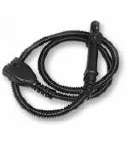 Robby 3000 Steam Hose (Straight Connection) | Accessories | Osprey DC