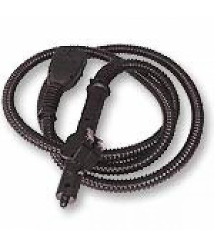 Robby 6000 Hose (Straight Connection) | Accessories | Osprey Deepclean