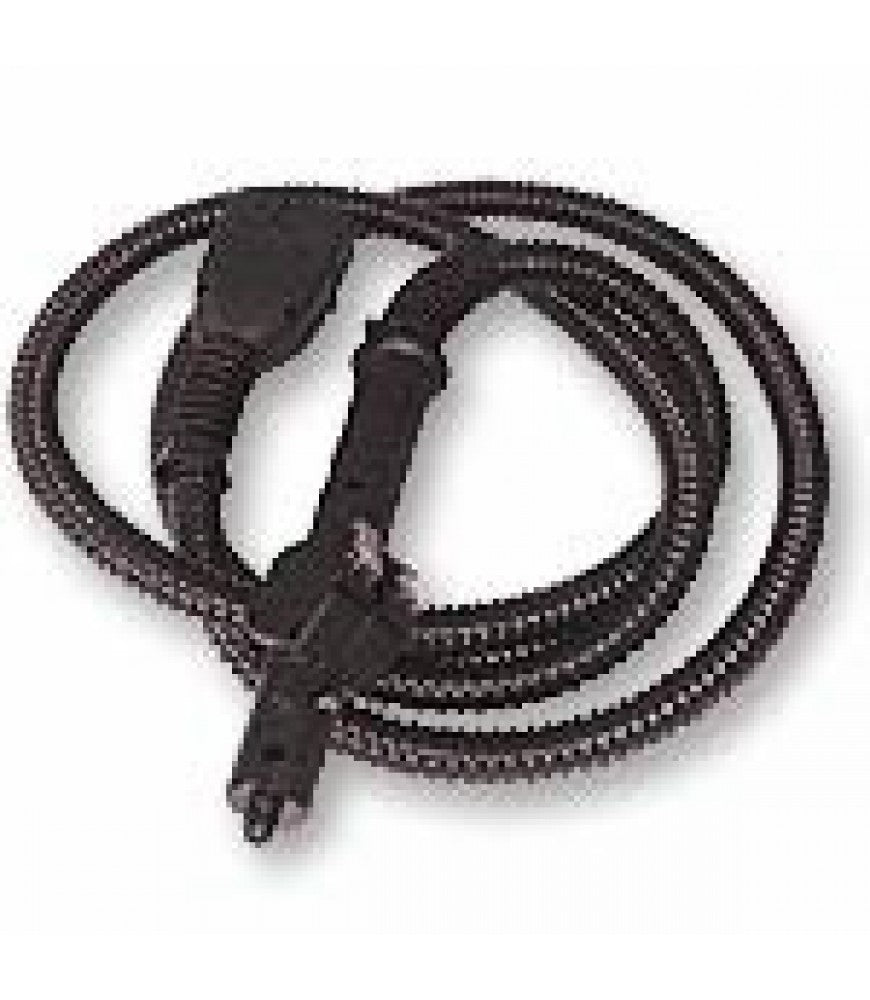 Robby 6000 Hose (Straight Connection) | Accessories | Osprey Deepclean