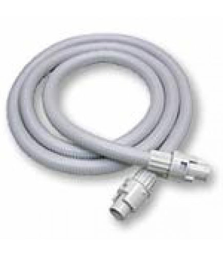 Blower Hose | Steam Cleaning Accessories | Osprey Deepclean