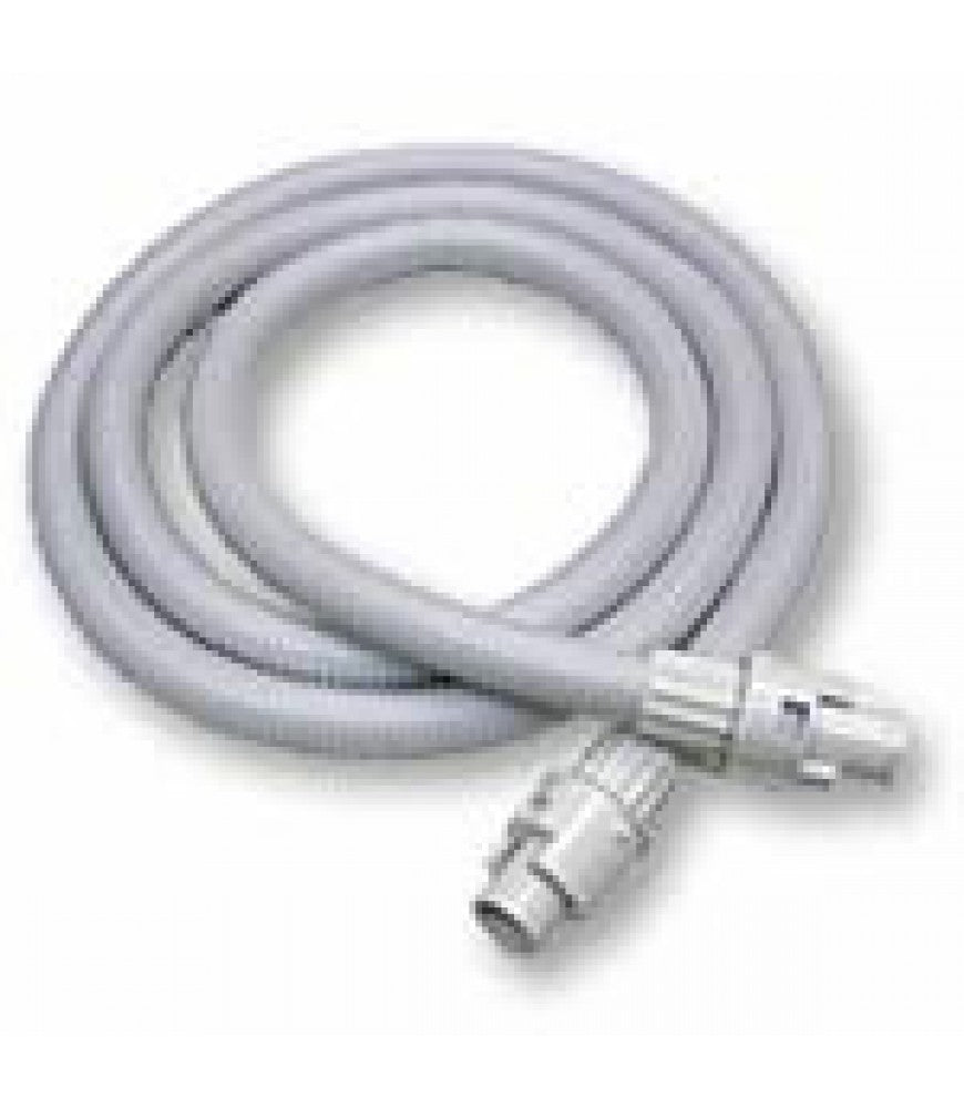 Blower Hose | Steam Cleaning Accessories | Osprey Deepclean