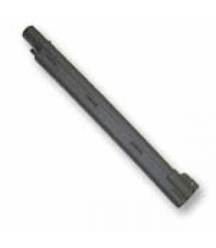 Extension Tube (Steam & Vac) | Cleaning Accessories | Osprey Deepclean