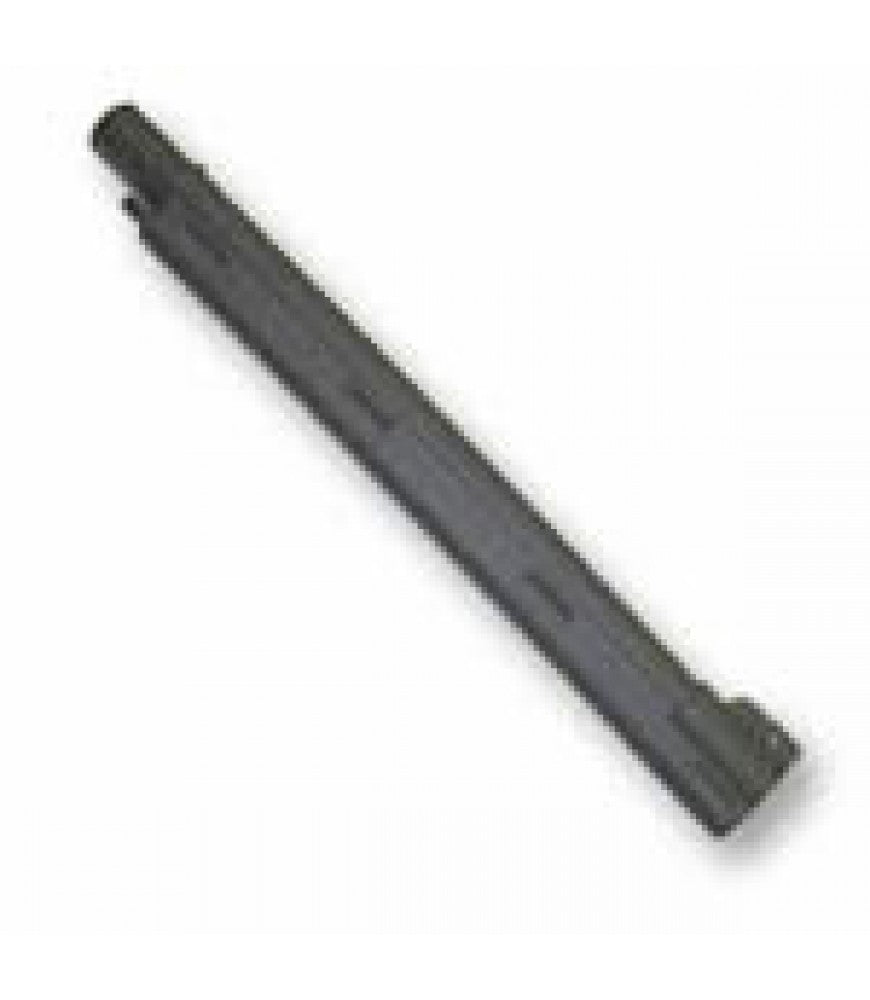 Extension Tube (Steam & Vac) | Cleaning Accessories | Osprey Deepclean