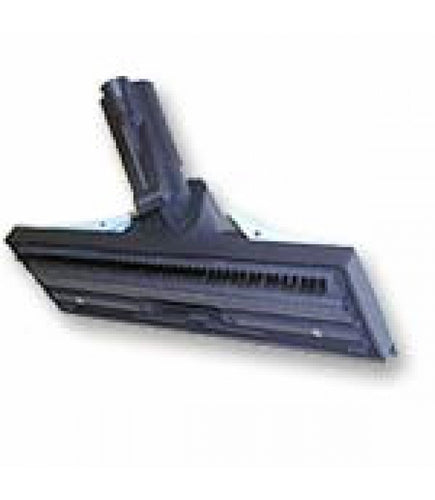 Multi Function Floor Tool | Cleaning Accessories | Osprey Deepclean