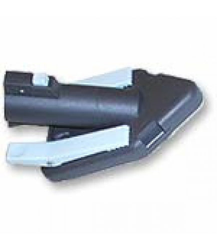 Medium Triangular Tool | Steam Cleaning Accessories | Osprey Deepclean