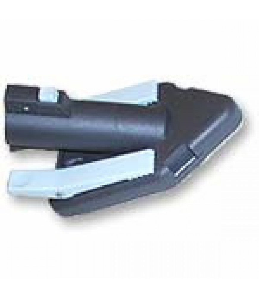 Medium Triangular Tool | Steam Cleaning Accessories | Osprey Deepclean