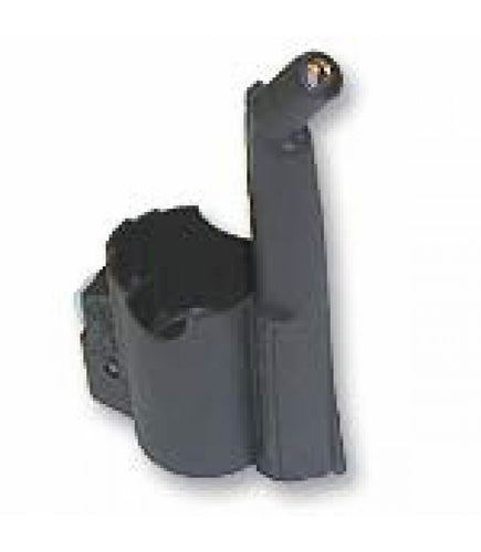 Single Hole Steam Nozzle | Cleaning Accessories | Osprey Deepclean