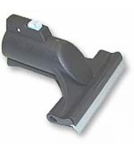 Slide Squeegee | Steam Cleaning Accessories | Osprey Deepclean
