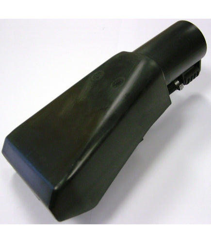 Upholstery Vacuum Tool