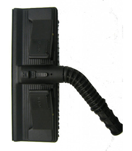 Floor Brush (A00245)
