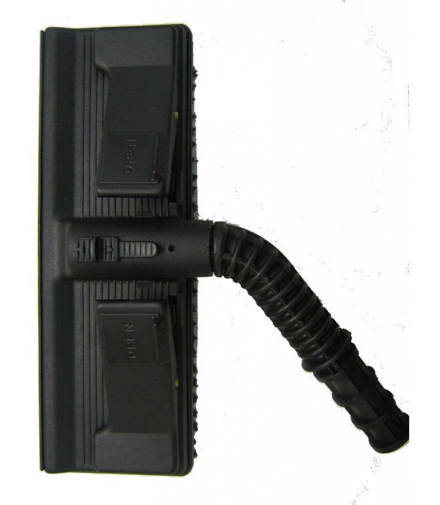 Floor Brush (A00245)