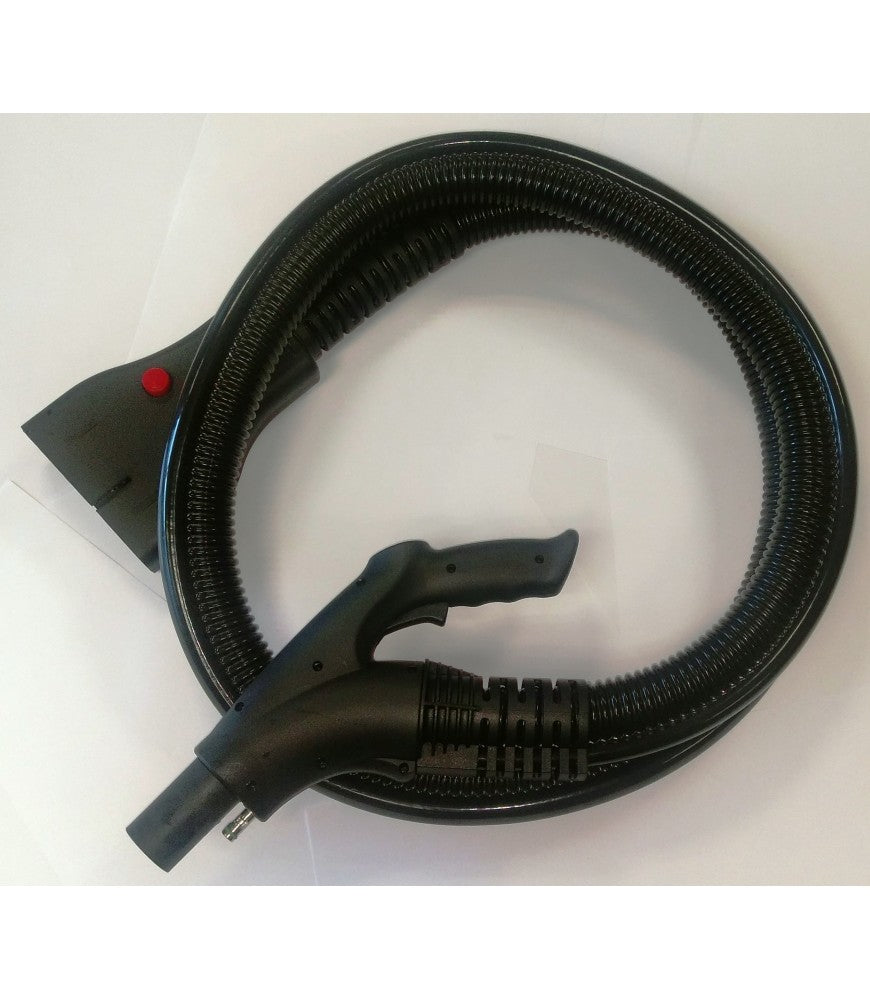 Steam & Vac Pro Hose