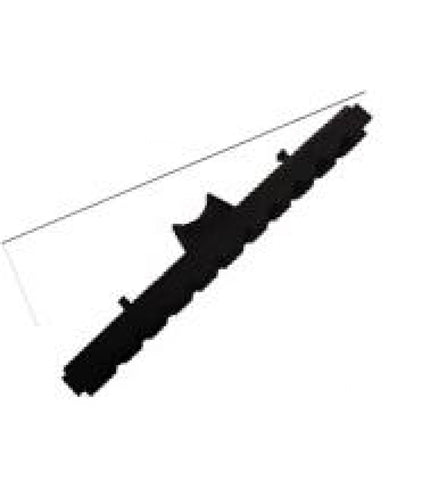 Brush Insert (Fits A00938)