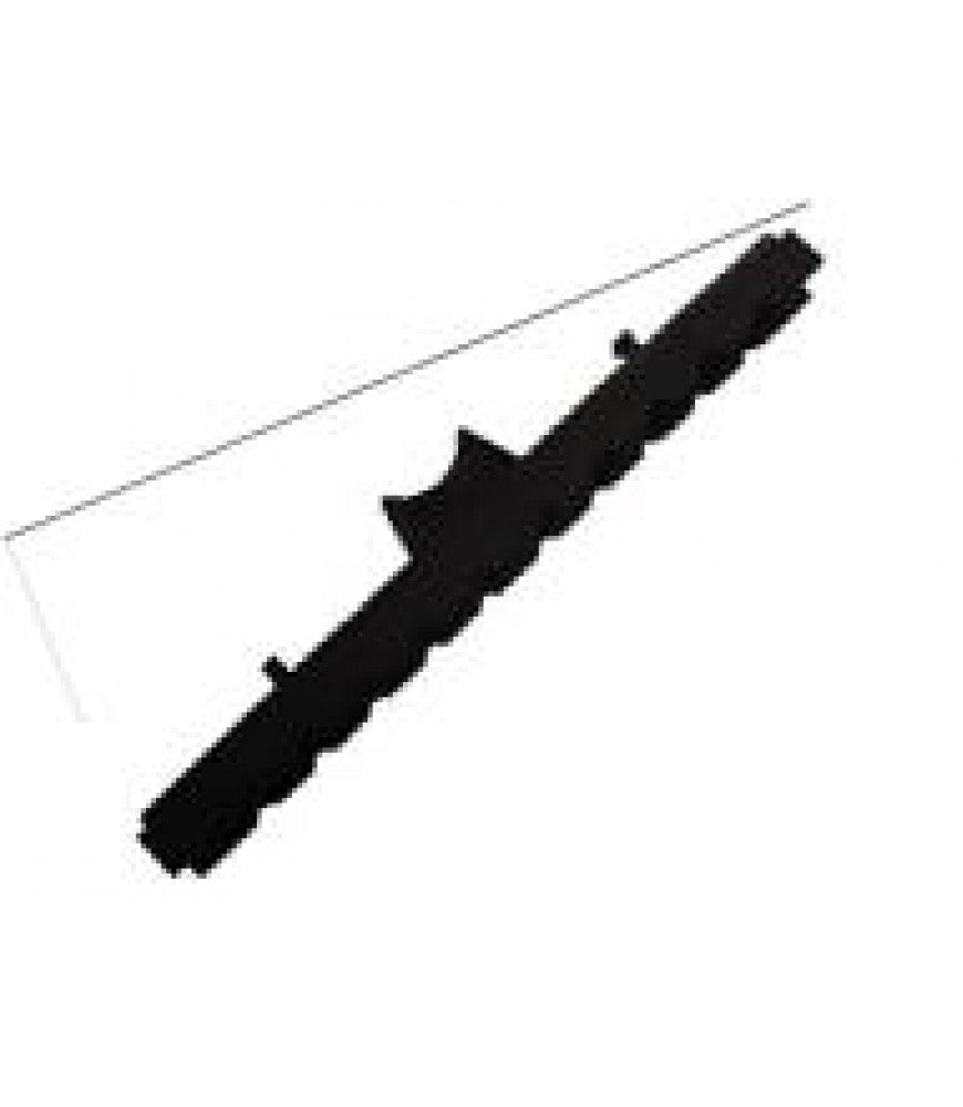 Brush Insert (Fits A00938)