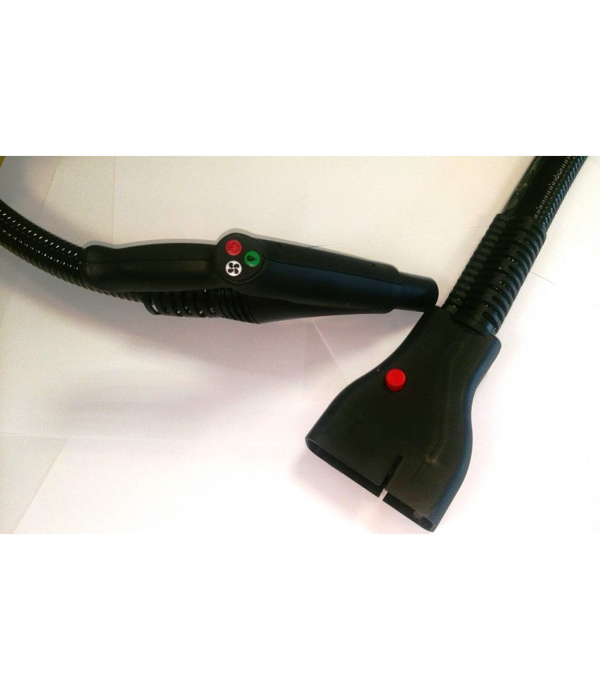 Provap Evo Vac Steam & Vac Hose