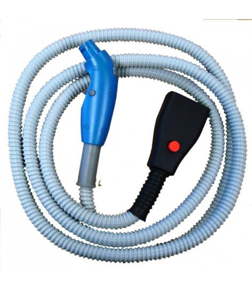 Healthcare Steam Hose