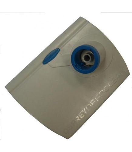 Healthcare Multi Surface Tool