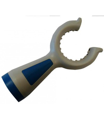 Healthcare Tube Cleaner (Small)