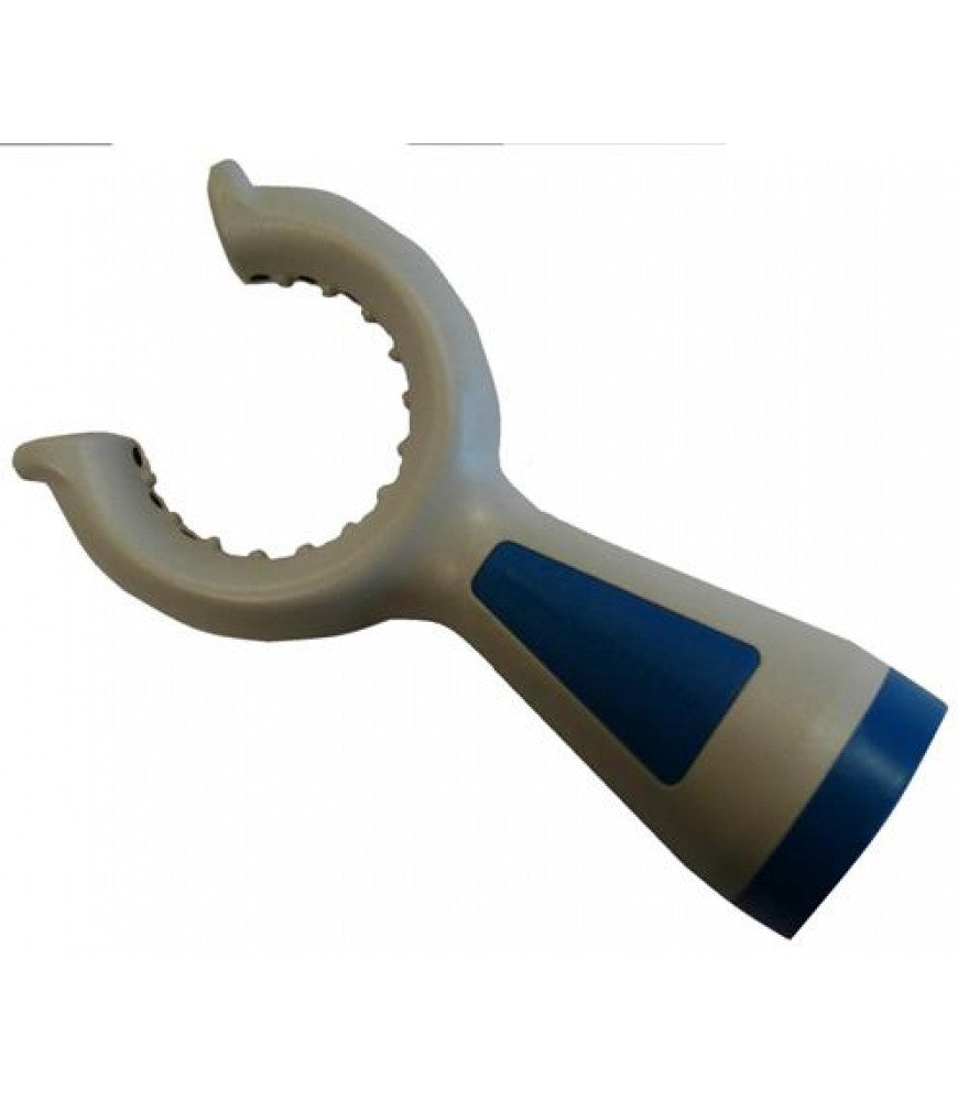 Healthcare Tube Cleaner (Medium)