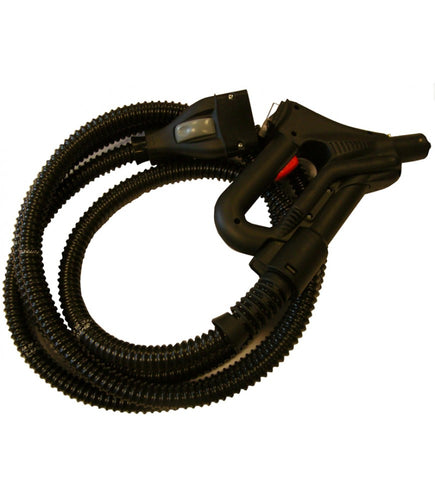 Robby 6000 Hose (Round Connection) | Accessories | Osprey Deepclean
