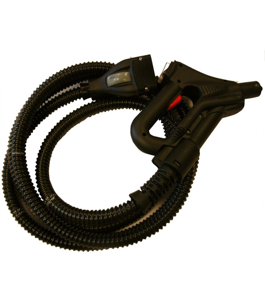 Robby 6000 Hose (Round Connection) | Accessories | Osprey Deepclean
