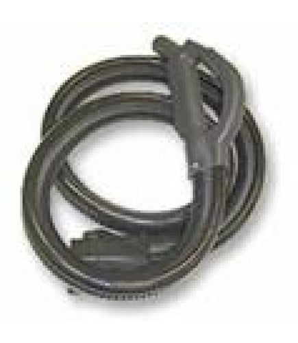 Robby Steam & Vac Hose (Round Connector) | Accessories | Osprey Deepclean