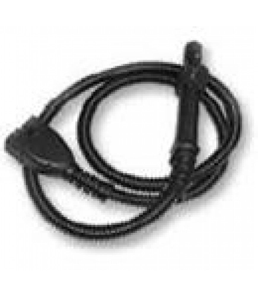 Robby 3000 Steam Hose (Round Connection) | Accessories | Osprey DC