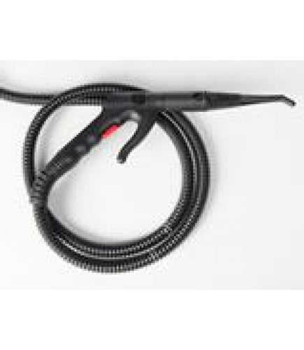 SF Compact Steam Hose (No Plug)