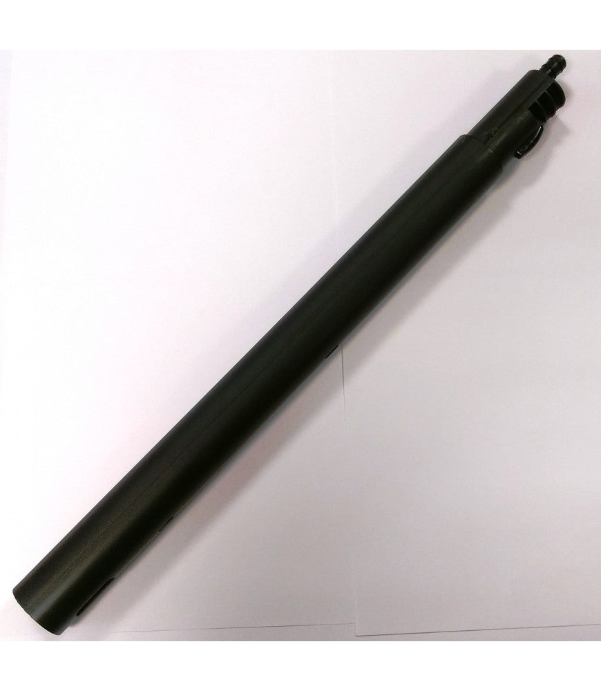 Extension Tube | Steam Cleaning Accessories | Osprey Deepclean