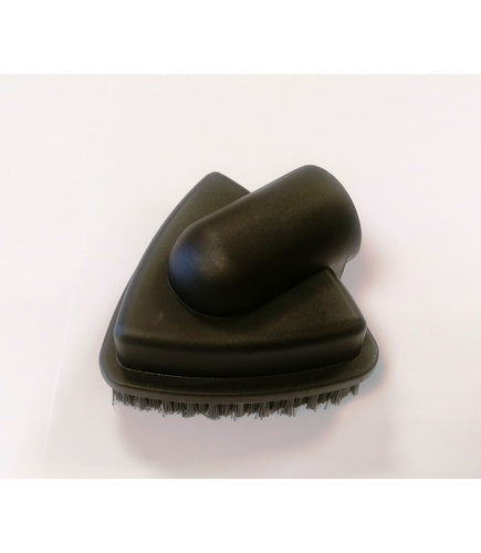 Large Triangular Brush | Cleaning Accessories | Osprey Deepclean