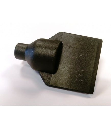 Scraper | Steam Cleaning Accessories | Osprey Deepclean